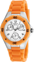 Invicta Women's Angel
