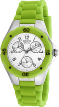 Invicta Women's Angel