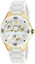 Invicta Women's Angel
