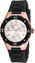 Invicta Women's Angel