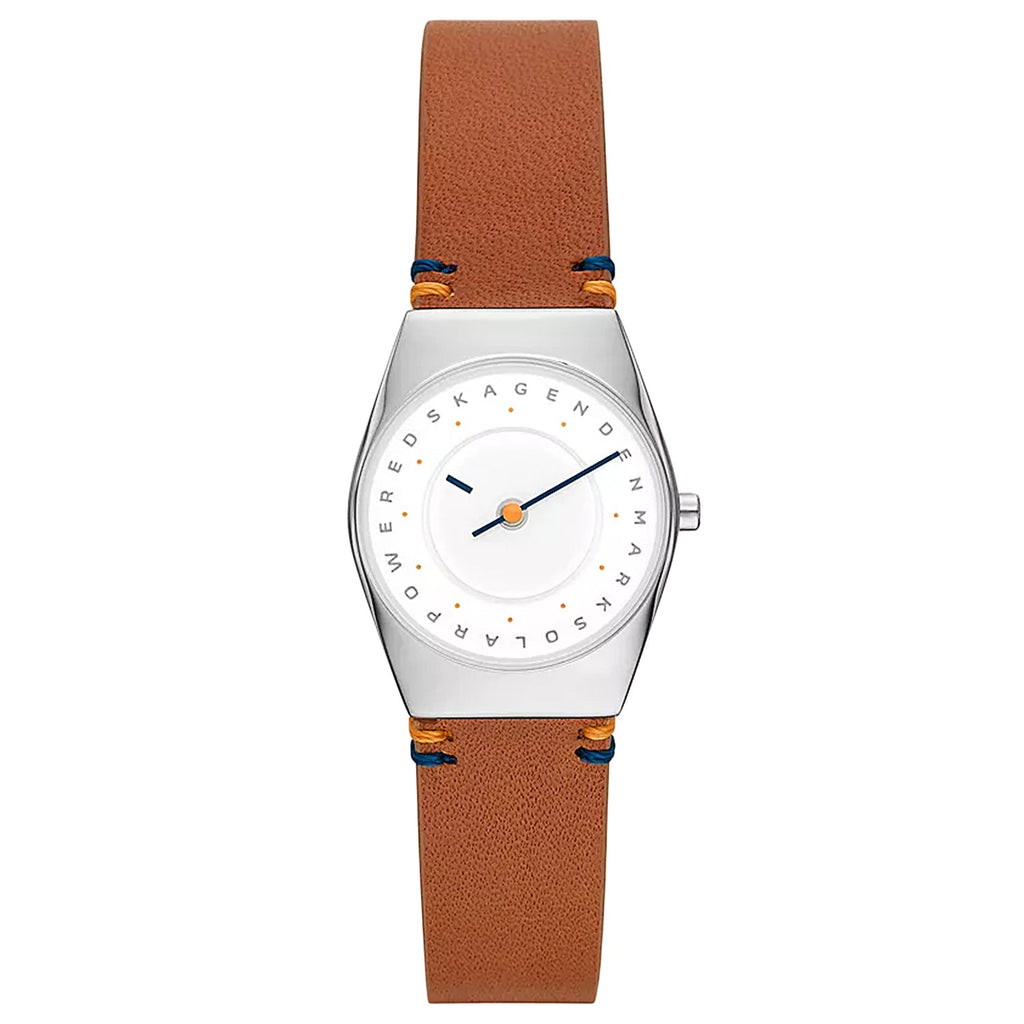 Skagen Women's Lille