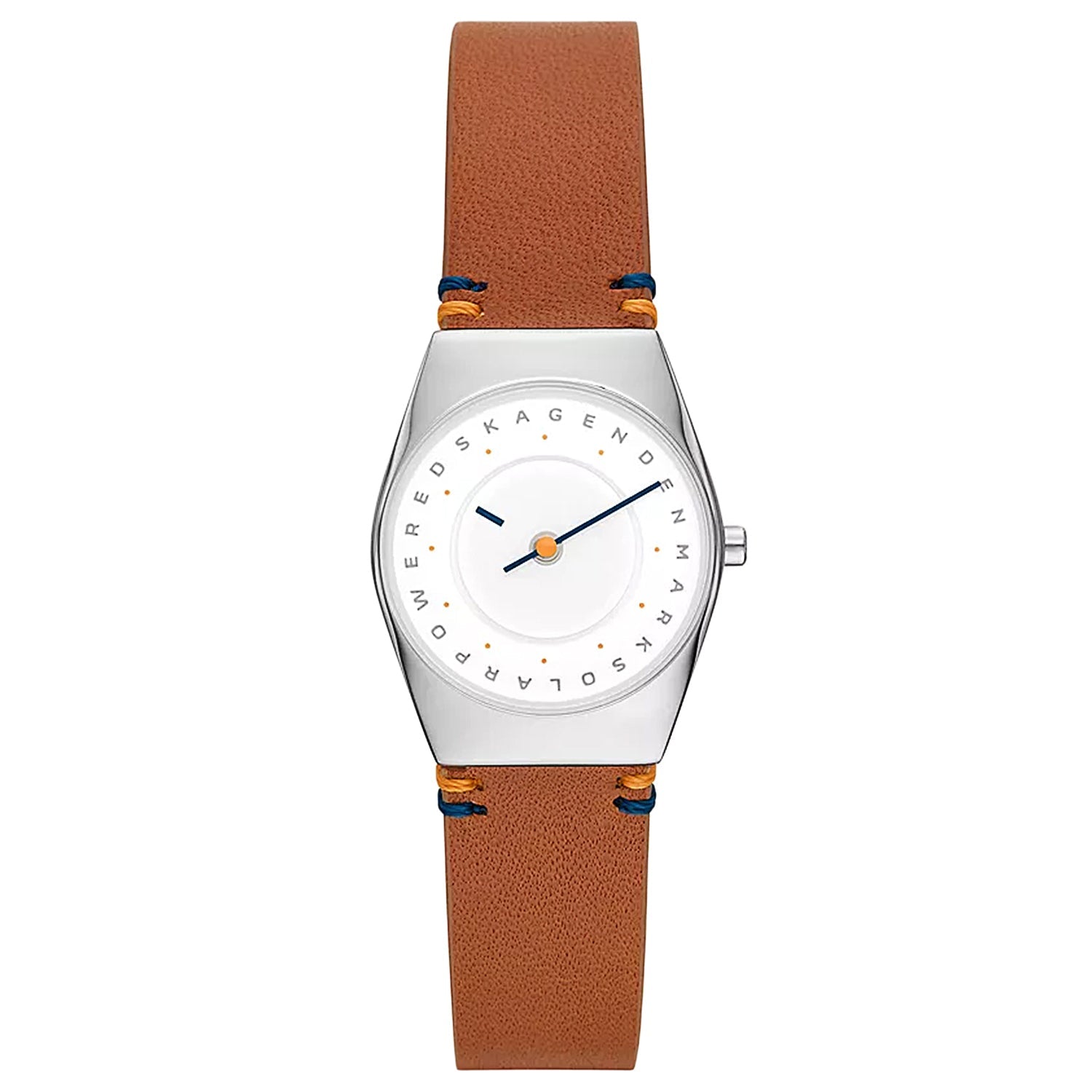 Skagen Women's Lille