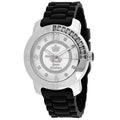 Juicy Couture Women's BFF