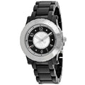 Juicy Couture Women's HRH