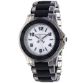 Juicy Couture Women's Rich Girl