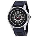 Juicy Couture Women's Rich Girl