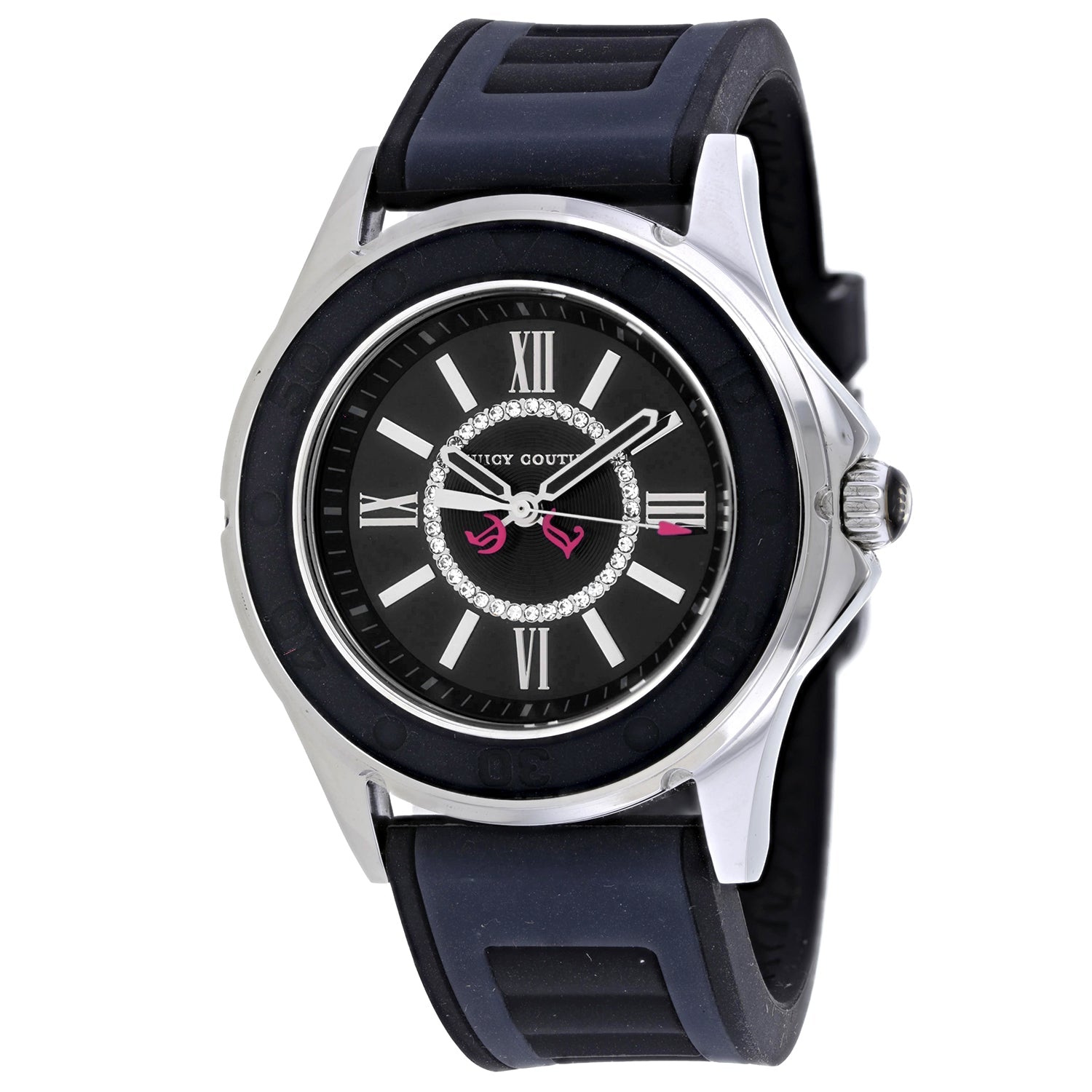 Juicy Couture Women's Rich Girl