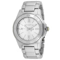 Juicy Couture Women's Rich Girl