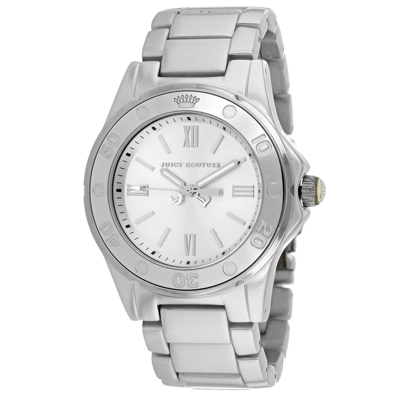 Juicy Couture Women's Rich Girl