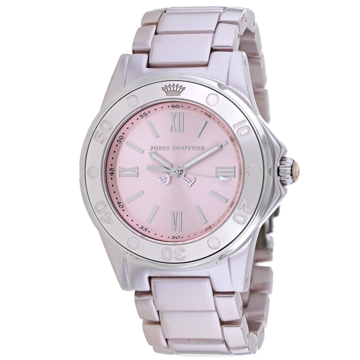 Juicy Couture Women's Rich Girl