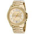 Juicy Couture Women's Stella