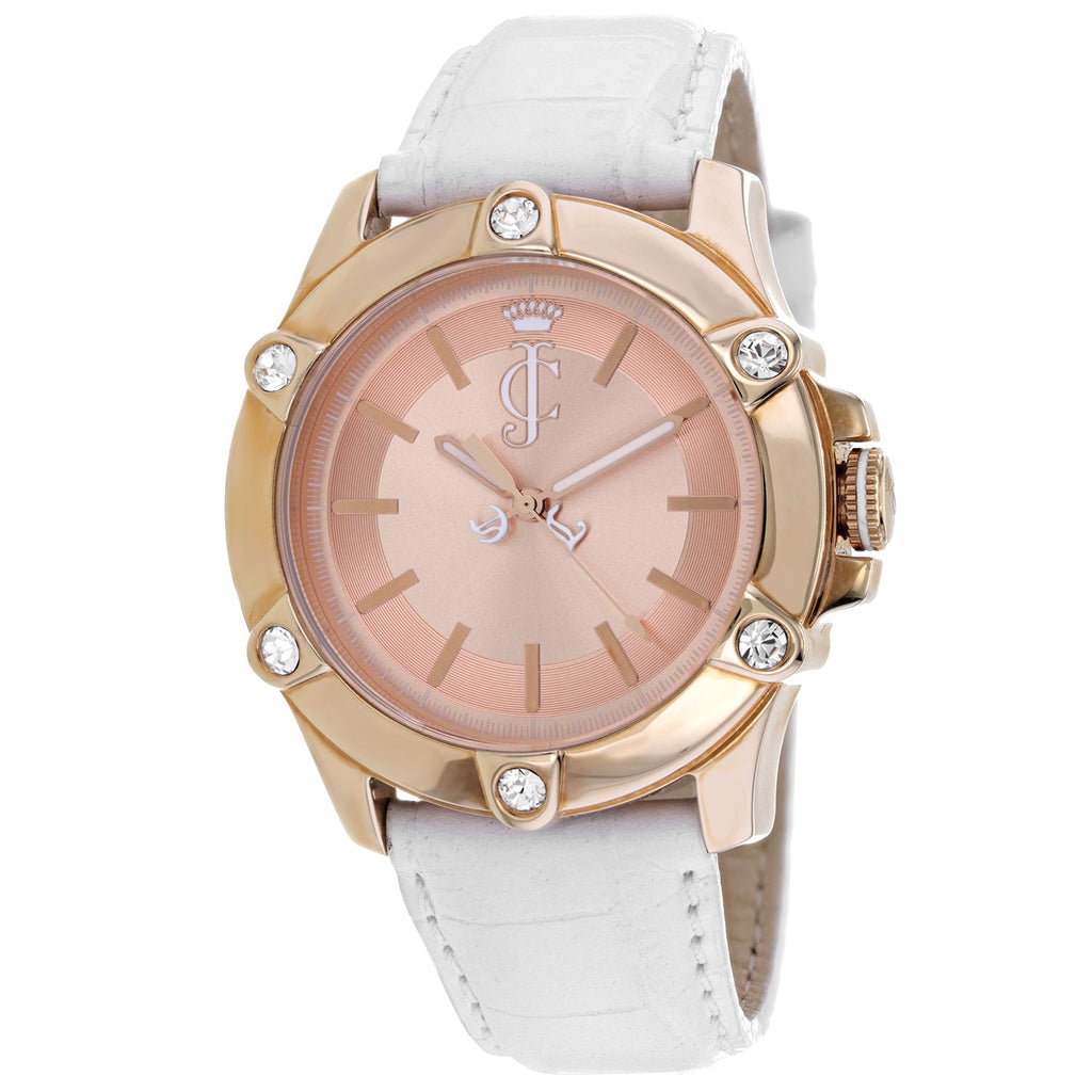 Juicy Couture Women's Surfside