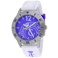 Juicy Couture Women's Taylor Graphic