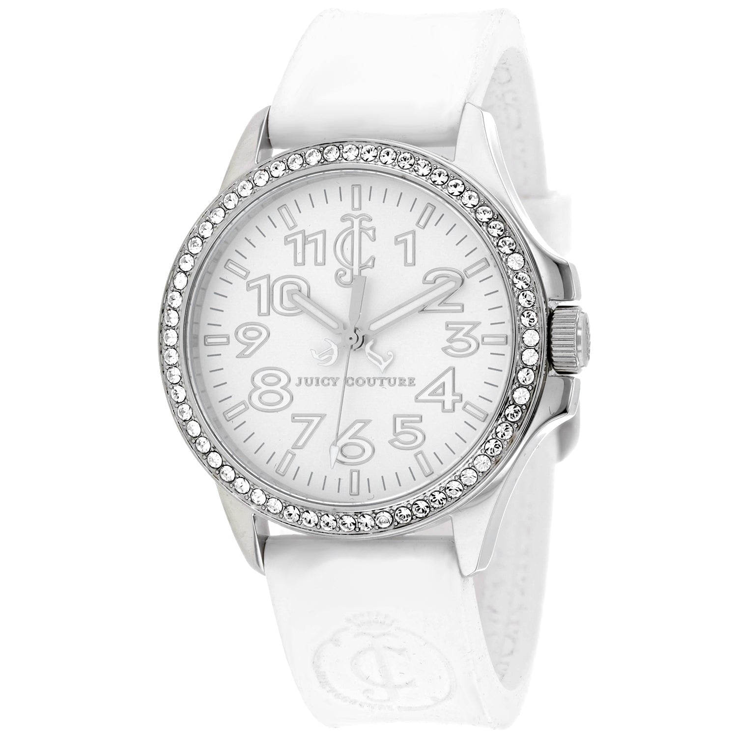 Juicy Couture Women's Jetsetter