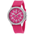 Juicy Couture Women's Jetsetter