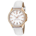 Juicy Couture Women's Jetsetter