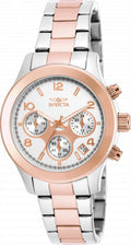Invicta Women's Angel