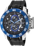 Invicta Men's I-Force