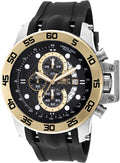 Invicta Men's I-Force