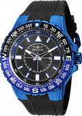 Invicta Men's Aviator
