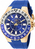 Invicta Men's Aviator