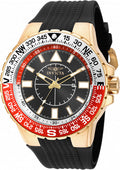 Invicta Men's Aviator
