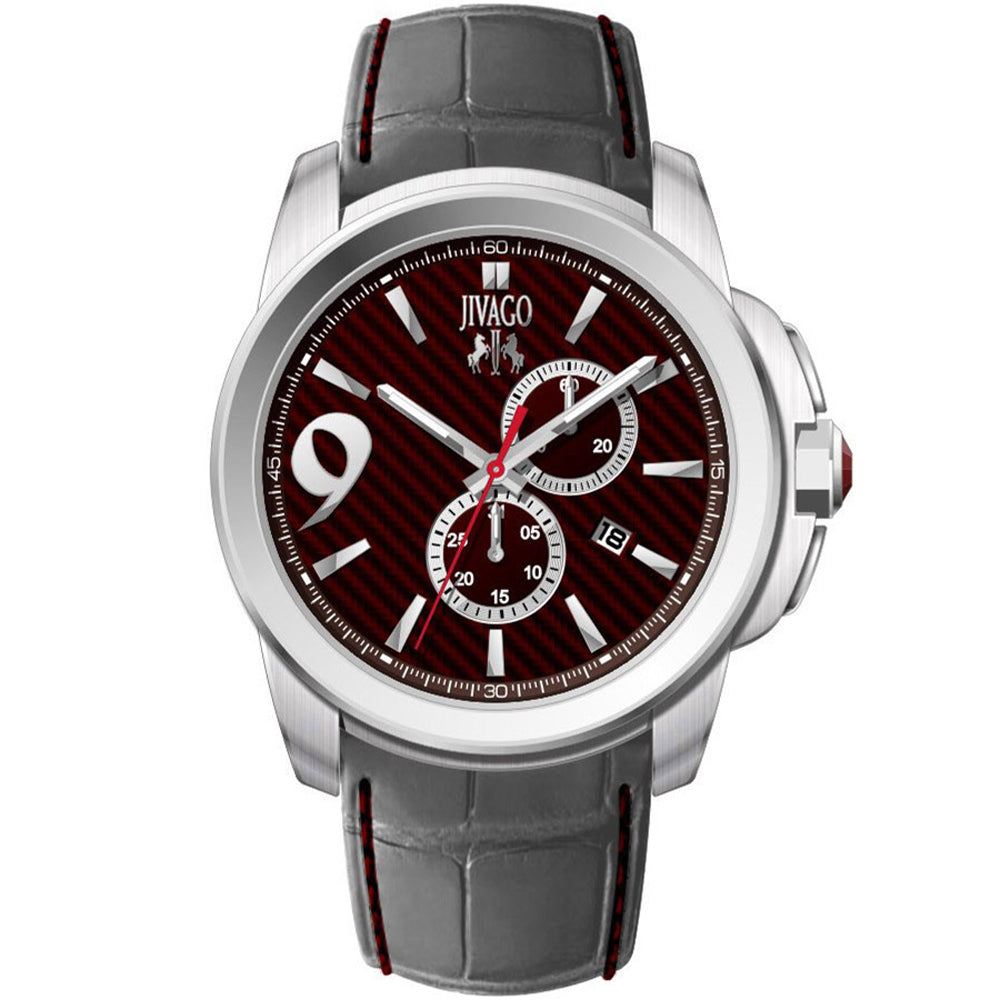Jivago Men's Gliese