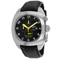 Locman Men's Classic