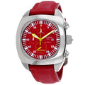 Locman Men's Classic