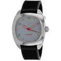 Locman Men's Classic