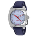 Locman Men's Classic