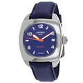 Locman Men's Classic