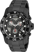 Invicta Men's Pro Diver