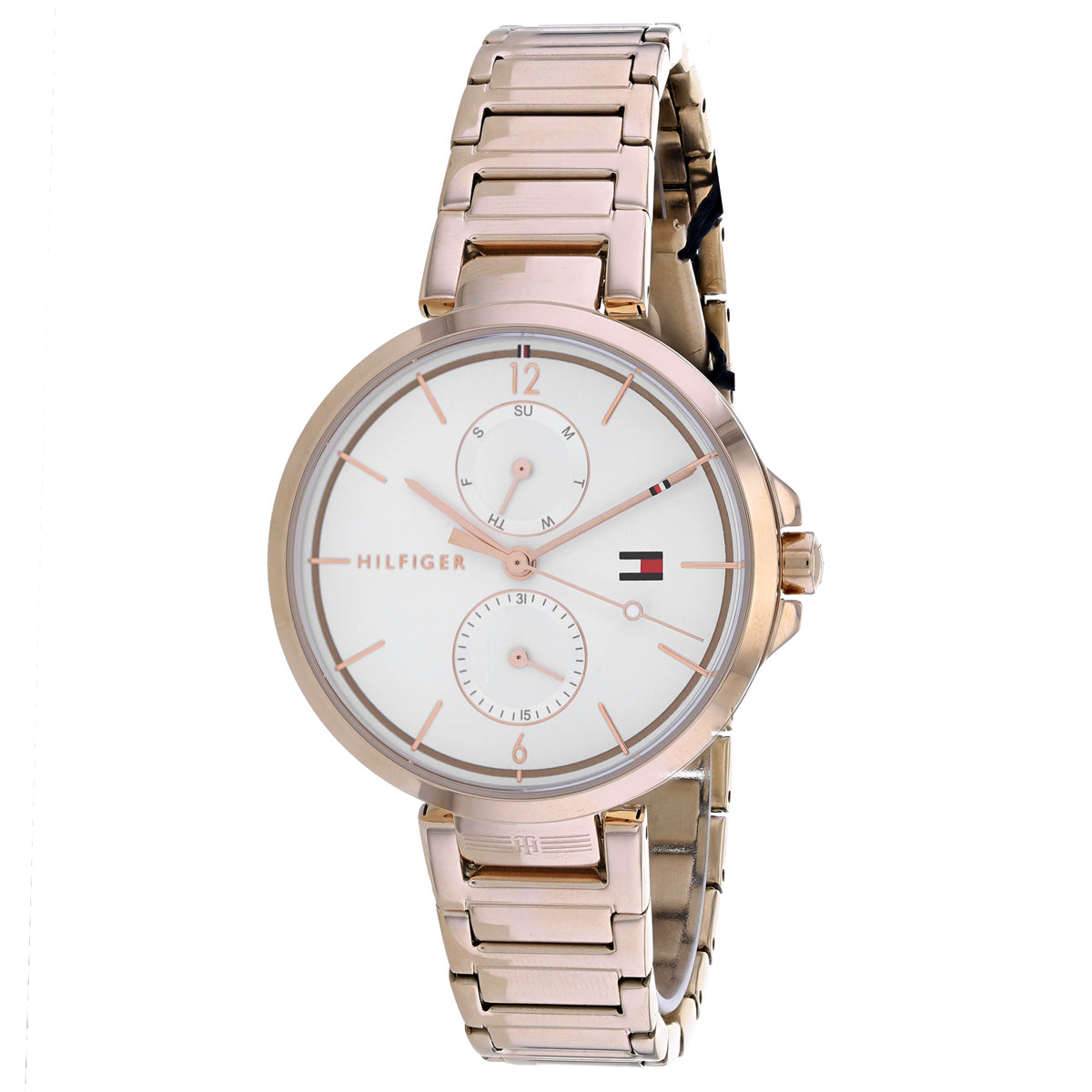 Tommy Hilfiger Women's Angela