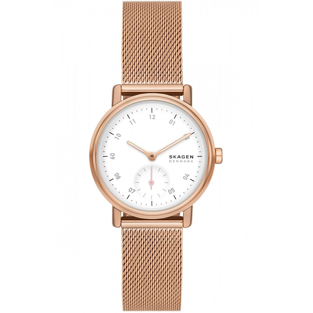 Skagen Women's Kuppel Lille