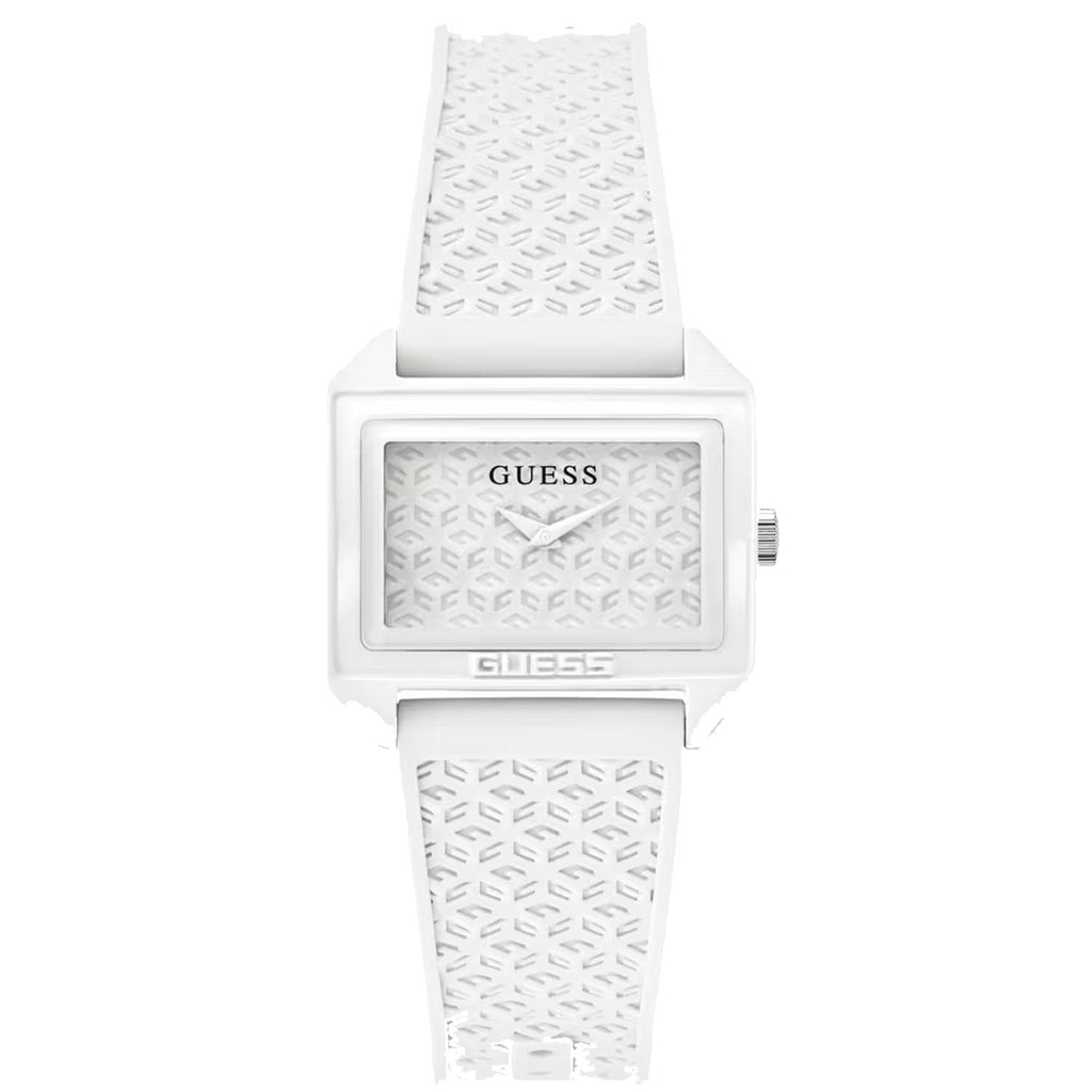 Guess Women's Classic