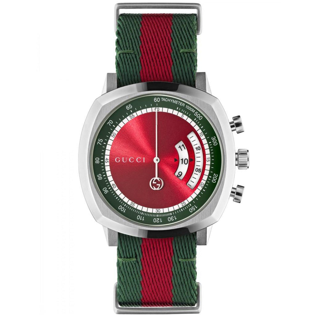 Gucci Women's Classic