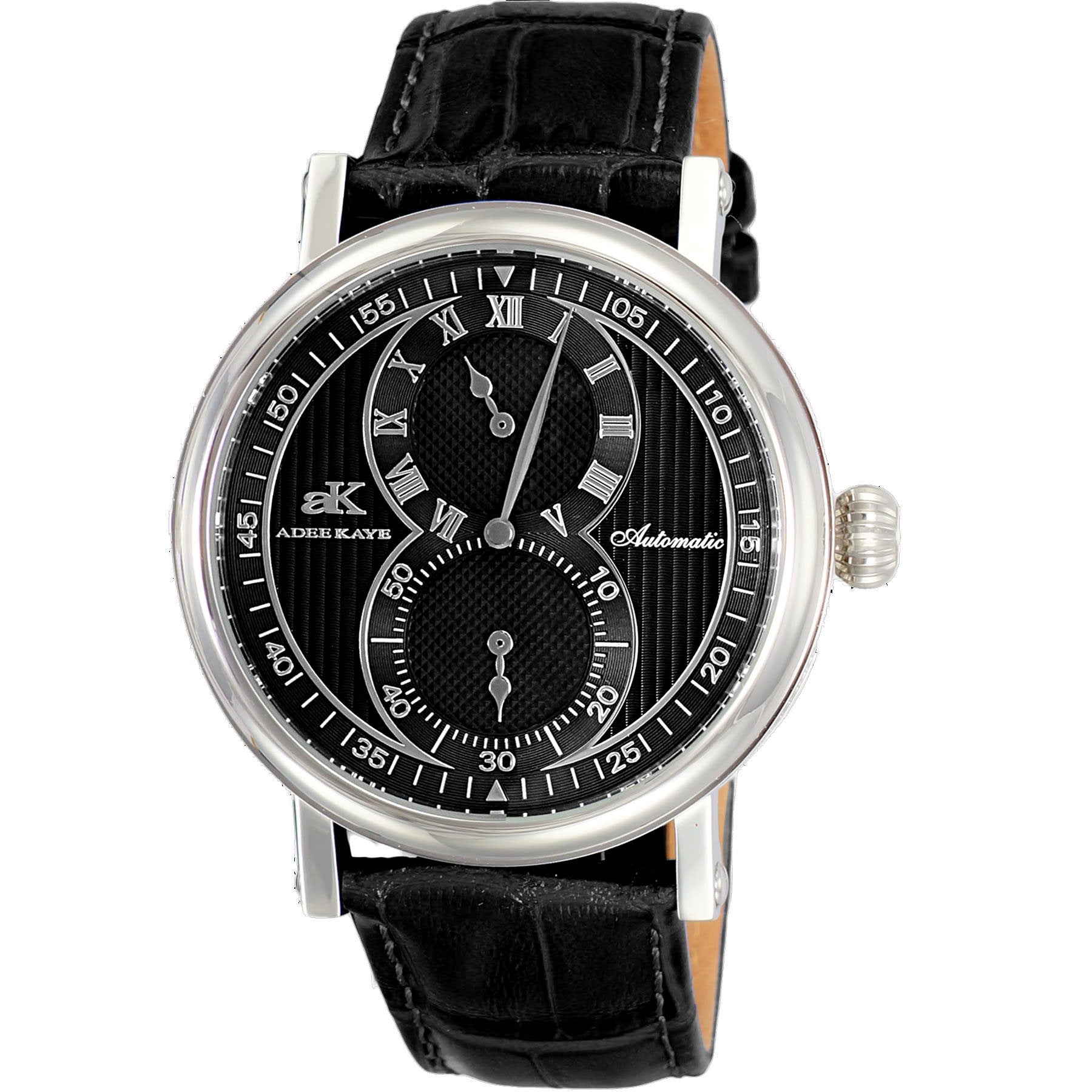 Adee Kaye Men's Mondo