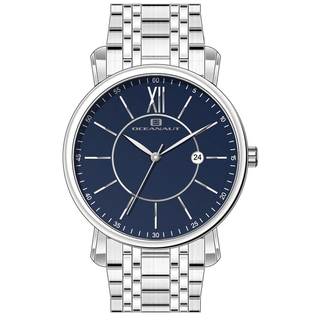 Oceanaut Men's Expedition
