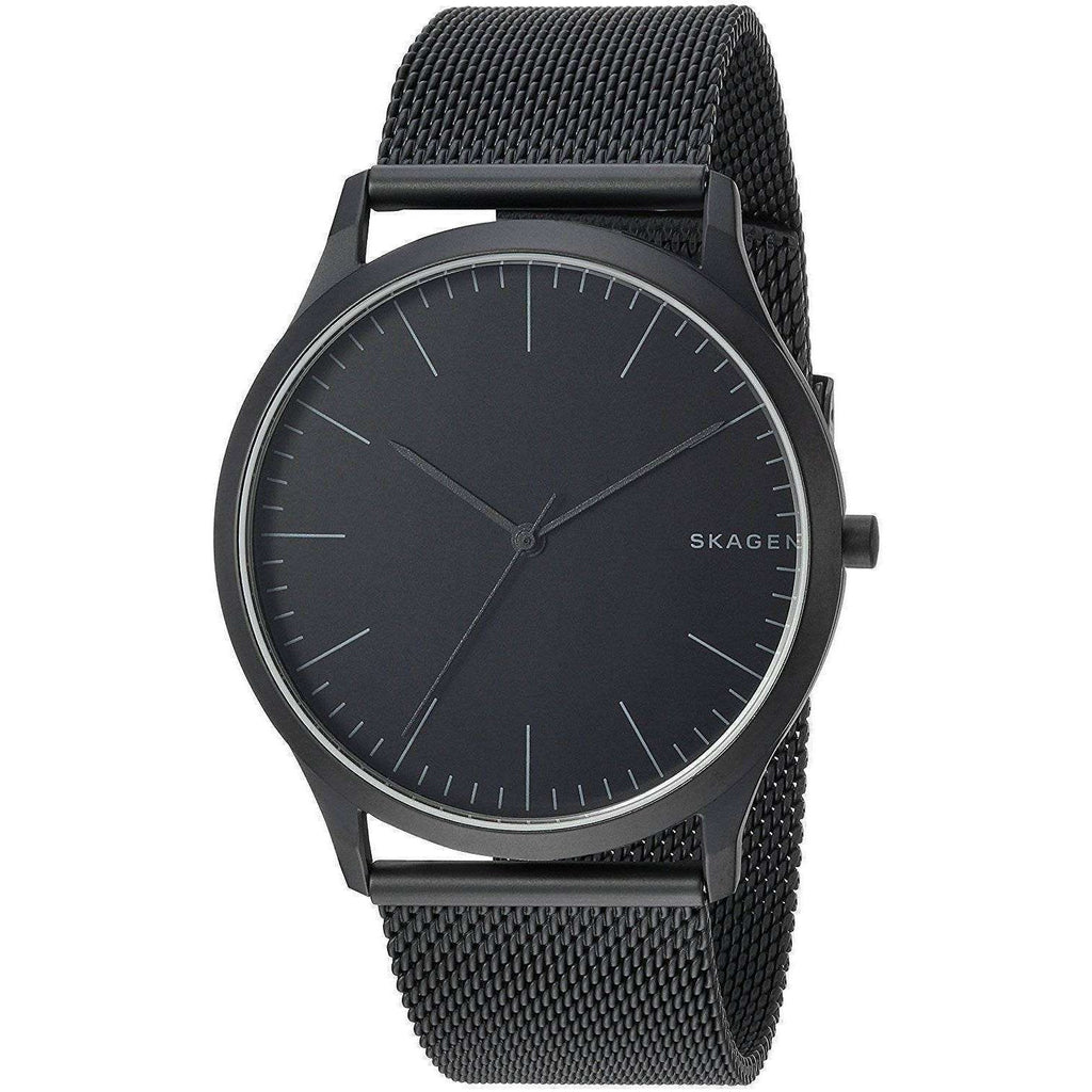 Skagen Men's Jorn