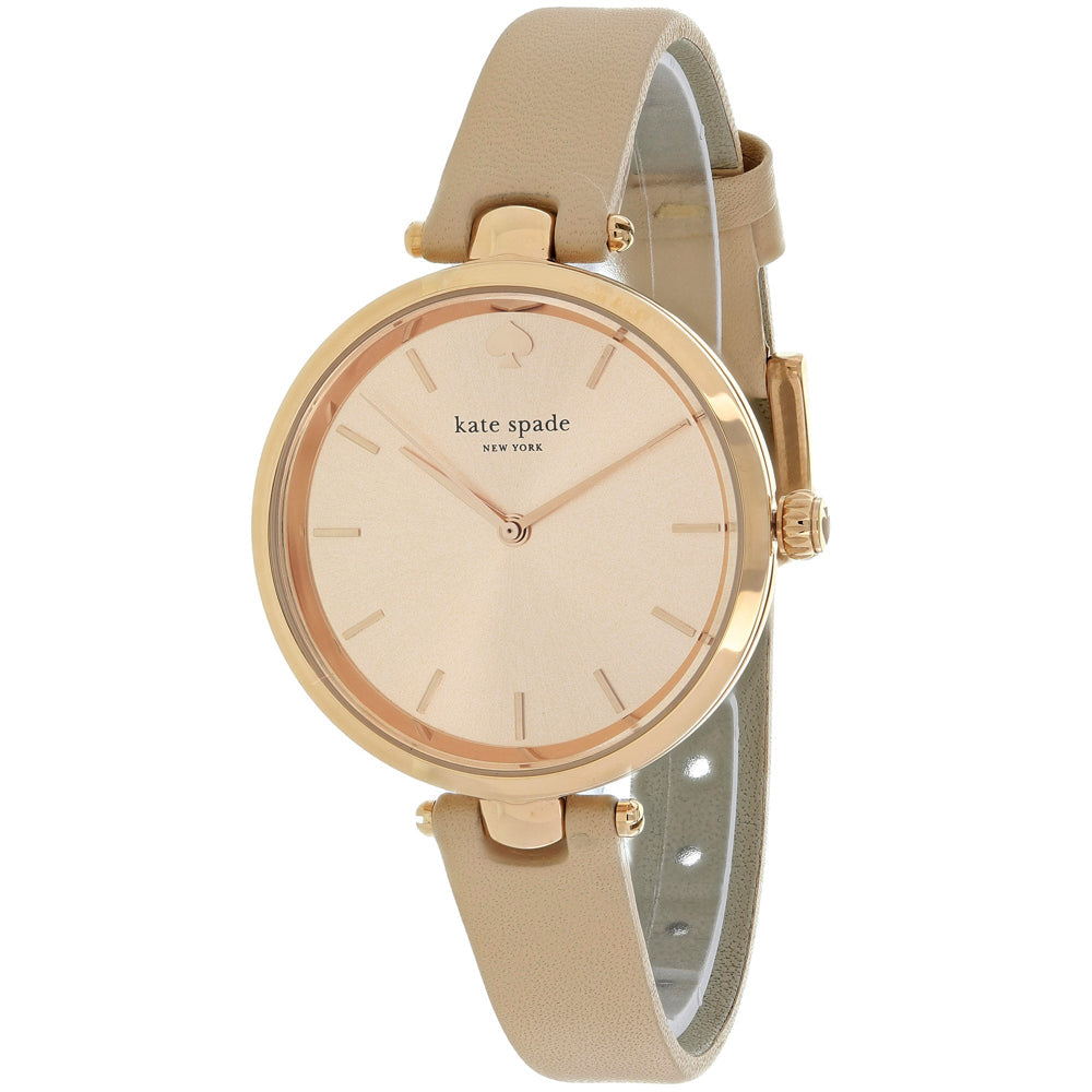 Kate Spade Women's Holland
