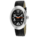 Locman Women's Classic