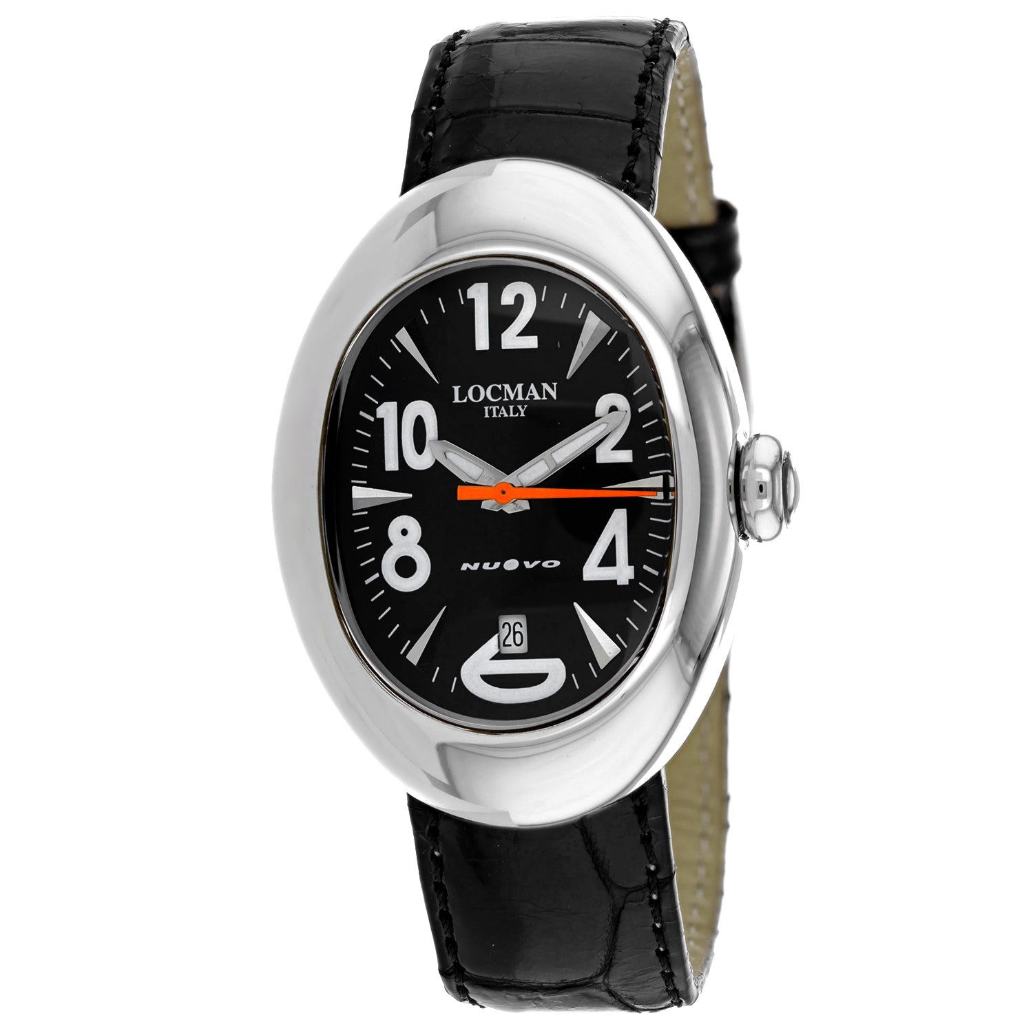 Locman Women's Classic