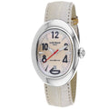 Locman Women's Classic