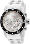 Invicta Women's Pro Diver
