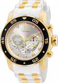 Invicta Men's Pro Diver