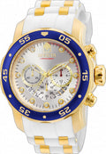 Invicta Men's Pro Diver