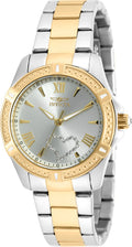 Invicta Women's Angel