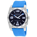 Locman Men's Classic