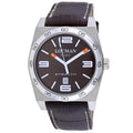 Locman Men's Stealth